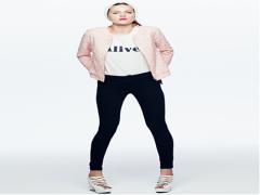 ハイセンスなアウターを狙うなら EMODAがオススメ