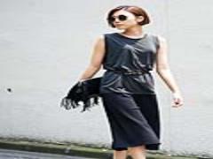 ボトムにも‘‘ニット’’を。お洒落の幅をぐ～んと広げるおすすめボトム20選