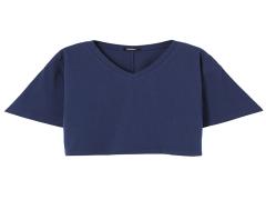 Tシャツは永遠の定番！MURUAならトレンドまで揃ってバッチリ♡