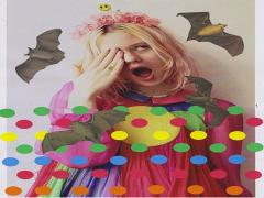 【2015】今年も六本木ハロウィンにいきたくなる♡イベント・グルメまとめ