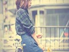 だれでも美人になれる。この秋は”触れたくなる肌”で恋を手に入れて。