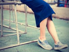 先取り感はヘアから作ろう♡秋ヘア×秋服の絶妙おしゃれバランス講座