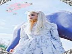 だいすきな女友達へ。ちょっぴり特別な誕生日サプライズ8選