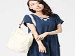 バッグを買う予定の方必見♭LOWRYS FARMのシンプルでかわいいバッグ集♡