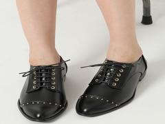 大人女子になれる♡BLISS POINTのシューズ特集