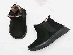 衣替えは足元から♡GLOBAL WORKの最新シューズがかわいすぎる！