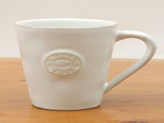 studio CLIPの食器でつくる！なんだかほっこりする食卓＊