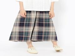 studio CLIPの秋冬コーデに使える優秀パンツまとめました♡