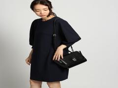 apart by lowrysのモードフェミニンなプチプラワンピースに注目♡