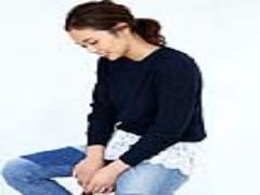 2015♡秋冬 コレを持っていると重宝するアイテム♪