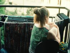 元カレを引きずっているあなたに贈る。忘れかけている恋のはじめかた