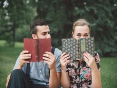 より愛され、幸せになれる。ベタ惚れ彼氏と夢中にさせる彼女の特徴