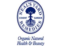 コスメブランドが展開する表参道のオーガニックカフェまとめ♡