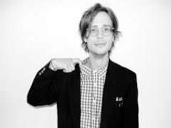 本当の幸せ掴むため。上辺じゃない"本当の思いやり"を見極めるポイント◎