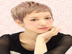 髪型から選ぶ着物スタイル！ショート編まとめ