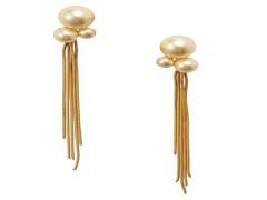 秋冬コーデを盛り上げる♡Jewel Changesのアクセサリーをチェック！