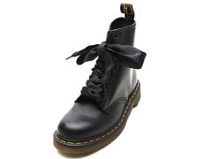 Dr.Martensにウサギの耳?♡Candy Stripperのカスタムブーツが受注開始！