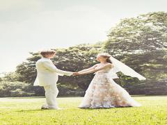 まるでお姫様♡Ank Rouge（アンクルージュ）のお洋服でいつもよりかわいい私に♡