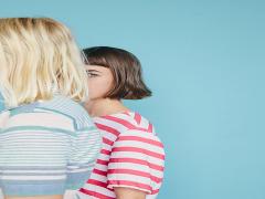 セリアやダイソーをしのぐ！？お洒落な人が通う100均「watts」に注目♡