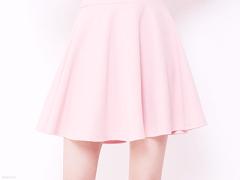 ファッションは女の子らしく♡なアナタに推したい"3つのパンツ"