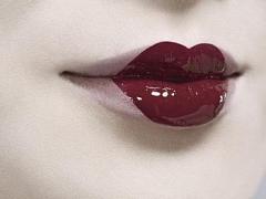 あっかんべ〜で身体の声を聞く！舌で毎日の3秒健康管理はじめましょう◎