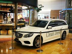 羽田空港だけの不思議スイーツ！綿菓子に隠れた皆が好きな◯◯とは？