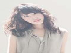 秋も引き続き流行！あなたも虜になるダークカラーおすすめ15選