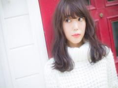 ほっぺに可愛さを仕込ませて♡褒められチークレシピ10type