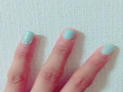 爪が割れちゃった…。応急処置で正しいケアを！