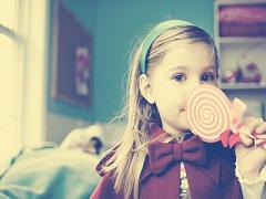 得意を仕事にしよ♡自己分析であなたにぴったりのアルバイト見つけましょ。