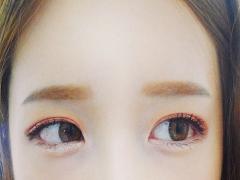 印象は8割ここでキマる。［なりたい顔別］眉の整え方とメイク方法