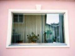 2016年の手帳はもう決めた？巷で話題の3つのユニークな手帳を紹介♡