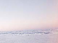 冬にもぴったり。ぽかぽか温もりたっぷり“クリームカラーネイル”にchenge☆