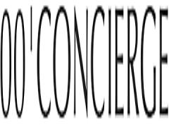 海外で話題！？「マルチマスキング」で肌トラブルを一気に改善◎