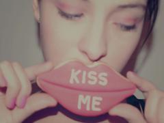 海外ブロガーにHoly Grail Productと崇められる、優秀コスメ5選