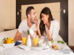 ドSな彼の密かな願望！刺激的なエッチ5つ