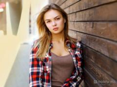 これはないわ…男性にドン引きされる女子の行動5つ