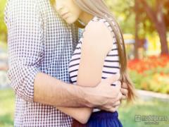 男性が恋に落ちるきっかけとは？5つの瞬間