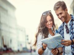 彼との距離がグッと縮まるデートプラン5つ