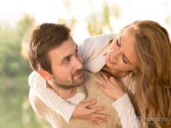 失恋したての男性へのアプローチ法5つ