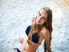 お疲れ女子にオススメ！「シャワーダイエット」の効果とやり方