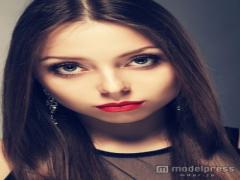 気付けば都合のいい女“2番目”になってしまう5つの原因