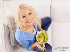 ダイエット効果ナシ！隠れ糖質な食べ物5つ