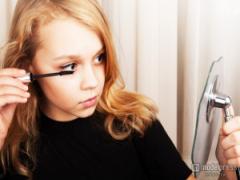 なりたい顔別！基本のメイク法