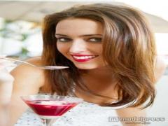 高カロリーなものが食べたくなった時の緊急代用品5つ