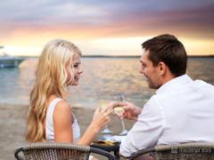 キュンキュンが止まらない！憧れの恋愛シチュエーション5つ