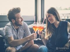 “遊びの恋”認定されてしまう女性の特徴4つ