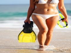 あなたは何太り？タイプ別の原因と解消方法～むくみ太り編～