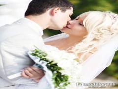 お嫁さんが欲しい…男性が結婚したいと思う5つの瞬間