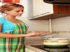 夜食に食べたい！満足できちゃう簡単美容メニュー5つ